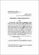 Majsko26-661-676.pdf.jpg