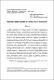 Savremeno Pravo-205-218.pdf.jpg