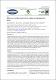 03+Životić+et+al.proof+.pdf.jpg