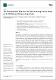 symmetry-17-01535.pdf.jpg