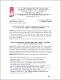 Strucni skup DIMK 2025.pdf.jpg