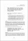 VODA2024-13103-110.pdf.jpg