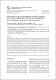 M22-6.pdf.jpg