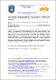 Delic_et_all_paper.pdf.jpg