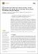 materials-18-01932.pdf.jpg