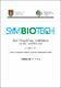SIMBIOTECH 2026 Cu.pdf.jpg