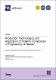 polymers-17-02187-with-cover.pdf.jpg