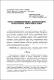 Savremeno Pravo-793-812.pdf.jpg