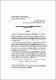 Majsko26-725-736.pdf.jpg