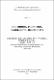 š 28 Зло у српској књижевности Ангелолошка перспектива.pdf.jpg