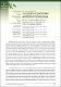 Zbornik-radova-Procesing-25-29-37.pdf.jpg