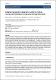 Rad_04_OF.pdf.jpg