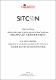 Sitcon-2015 MP.pdf.jpg
