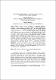 RZnanja 2026-29-39.pdf.jpg