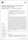 Antimicrobial Effects of Abies alba Essential Oil and Its Application in Food Preservation.pdf.jpg