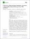 algorithms-19-00510.pdf.jpg