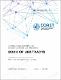 coast boa 2026zascidar.pdf.jpg