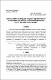 11. Uskladjivanje pravnog sistema Srbije sa standardima Evropske unije knj. 10-15-860-465-477.pdf.jpg
