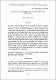 document TISC 21 VM.pdf.jpg