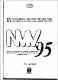 1995 NMV.pdf.jpg