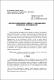 Uskladjivanje pravnog sistema k12-2024-26 409-425.pdf.jpg