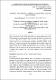 Zbornik-THERMAL TREATMENT OF SEWAGE SLUDGE PYROLYSIS.pdf.jpg