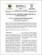3. Delic et al..pdf.jpg