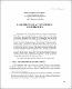 oziljci-97-110.pdf.jpg