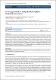 et2026-d03.pdf.jpg