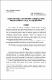 11. Uskladjivanje pravnog sistema Srbije sa standardima Evropske unije knj. 10-15-860-613-623.pdf.jpg