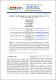 EFFICIENCY OPTIMIZATION OF A WORM GEAR TRANSMISSION USING.pdf.jpg