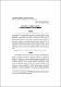 1 XXI vek - vek usluga i Usluznog prava 9. - PDF-305-310.pdf.jpg