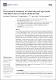 applsci-16-04287.pdf.jpg