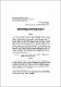 Majsko26-677-692.pdf.jpg