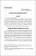 11. Uskladjivanje pravnog sistema Srbije sa standardima Evropske unije knj. 10-15-860-49-55.pdf.jpg
