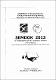 SEMDOK-2013.pdf.jpg