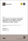 lubricants-13-00327-with-cover.pdf.jpg