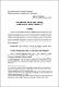 Pravna regulativa usluga u nacionalnim zakonodavstvima i pravu EU 2023-19-1186-305-312 (1).pdf.jpg