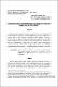 Savremeno Pravo-773-792.pdf.jpg