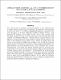 GENDER, DIFFICULTY, AND DOMAIN.pdf.jpg