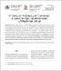2683-61062402043B.pdf.jpg