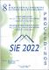 SIE 2022 SNestic.pdf.jpg
