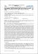 JEMSE_04.04_01.pdf.jpg