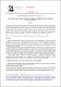 2026_Jupiter - Ivanović M. et al..pdf.jpg
