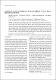 oxygen_diffusion__Sadhana_-1.pdf.jpg