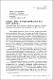 Lipar 86-191-195.pdf.jpg