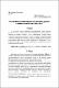 Uskladjivanje pravnog sistema Srbije sa standardima Evropske unije 2023-779-793.pdf.jpg