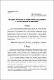 Uskladjivanje pravnog sistema Srbije sa standardima Evropske unije 2023-229-243.pdf.jpg