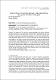 Application_of_the_SREM_Method_in_Filler_Material_Selection_for_Repair_Welding.pdf.jpg
