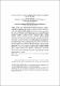 RZnanja 2026-297-317.pdf.jpg